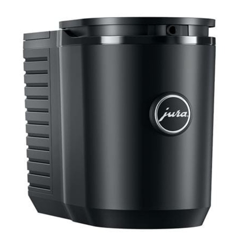 Jura Cool Control Milk Fridge 0.6 Litre