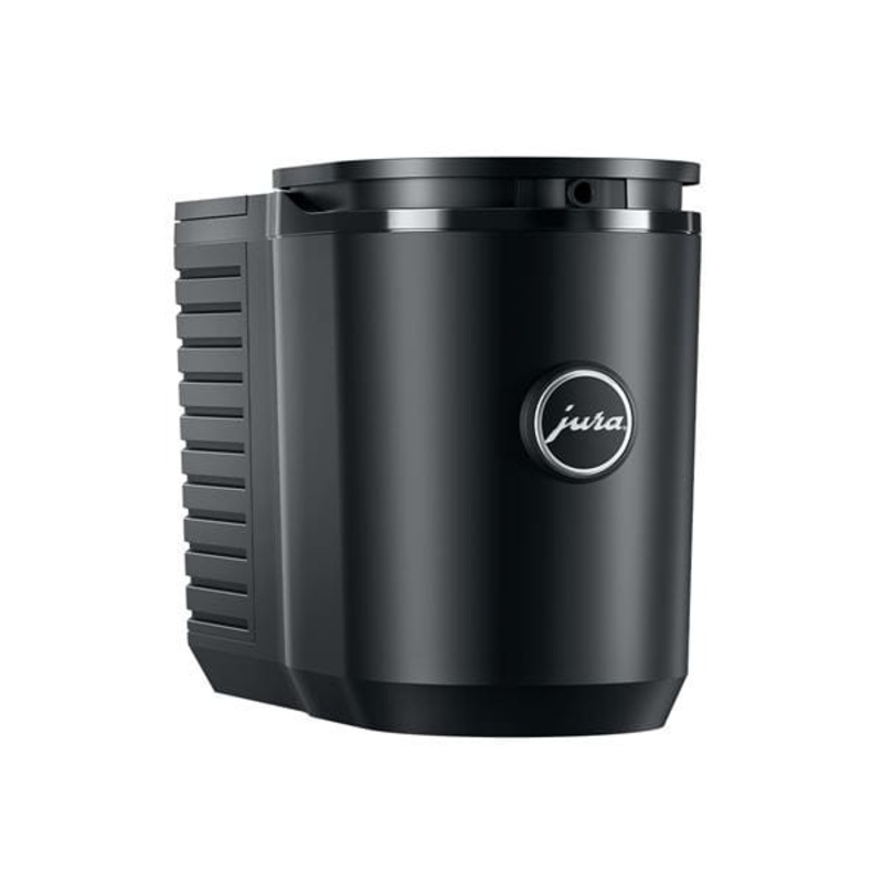 Jura Cool Control Milk Fridge 0.6 Litre