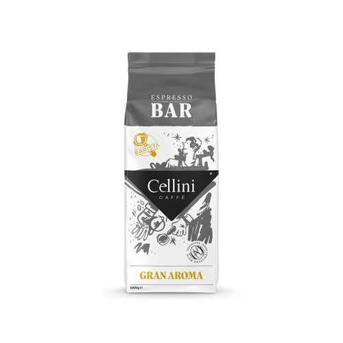 Cellini Bar Gran Aroma