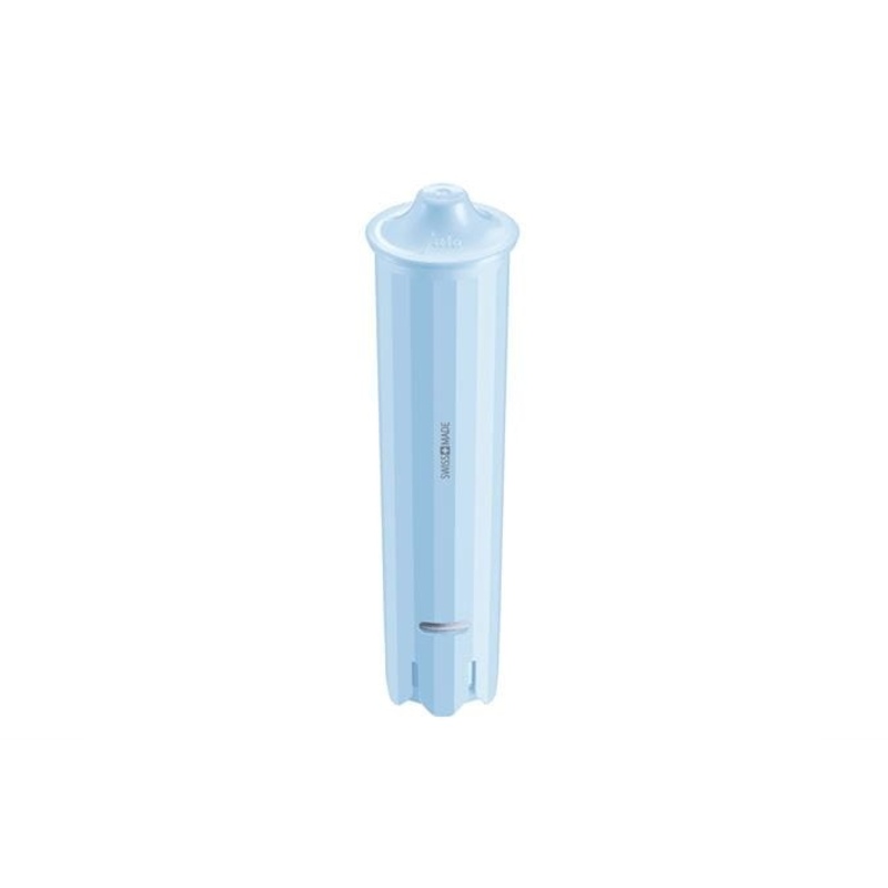 Jura Claris Blue Water Filter