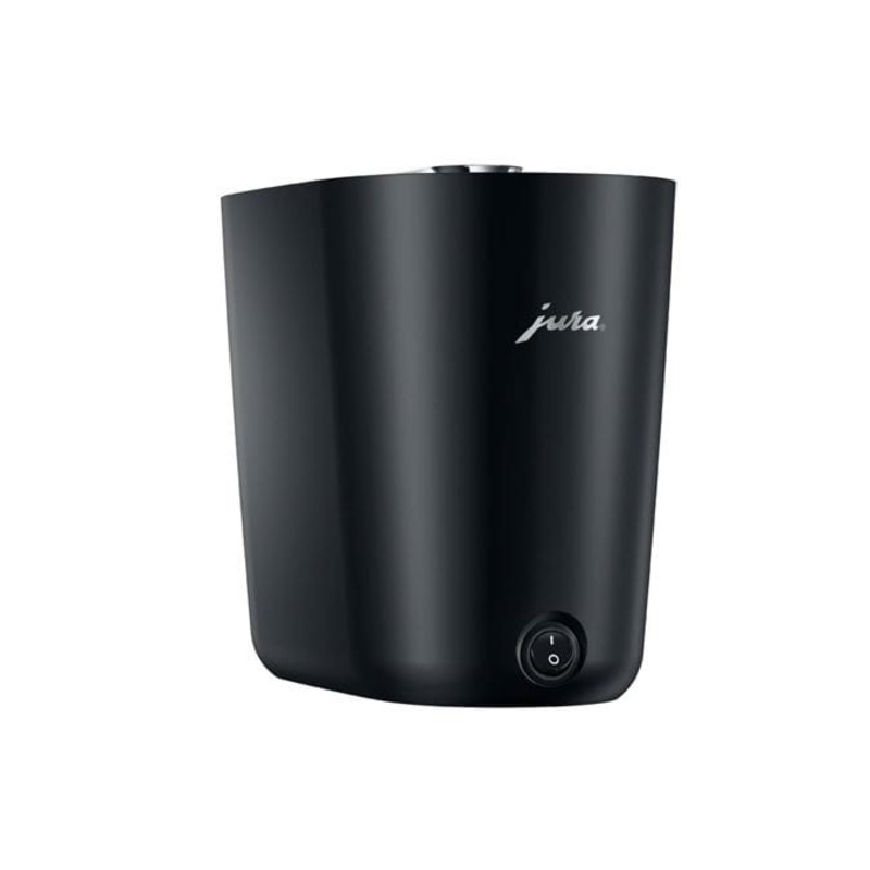 Jura Hot Cup Warmer Black