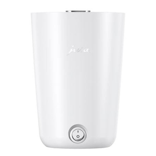 Jura Hot Cup Warmer White