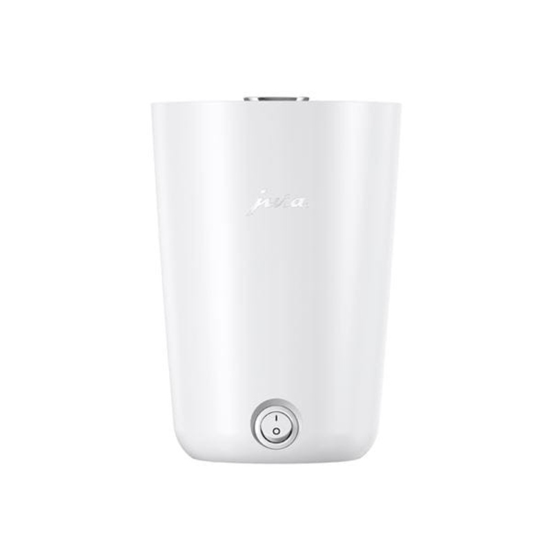 Jura Hot Cup Warmer White