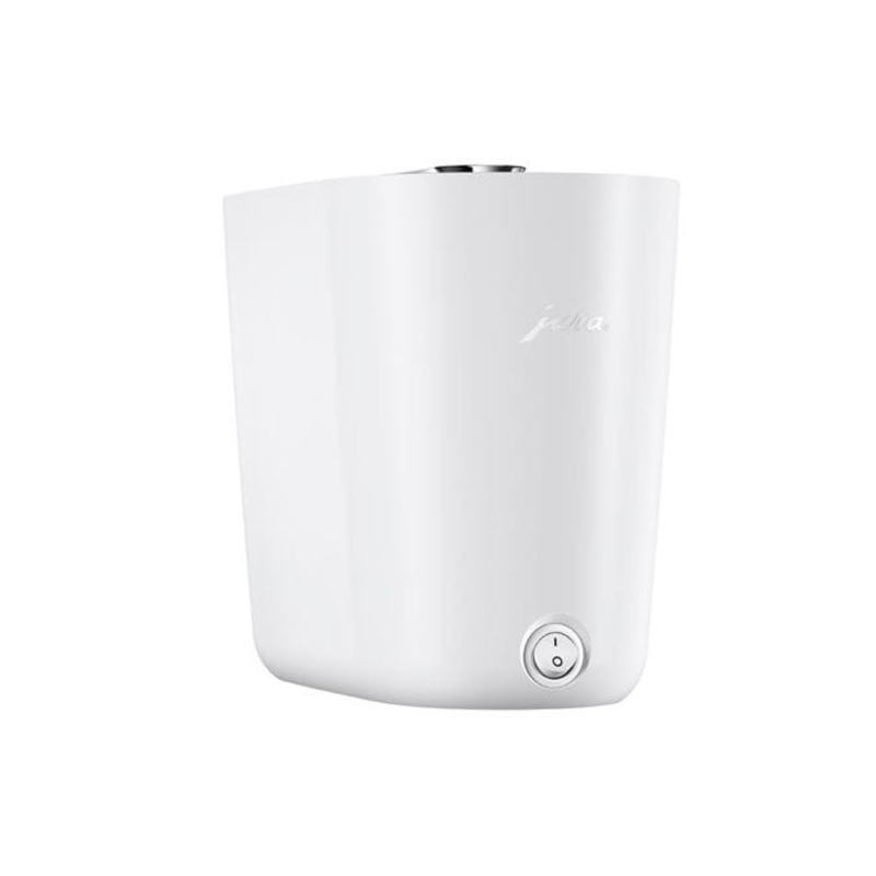 Jura Hot Cup Warmer White