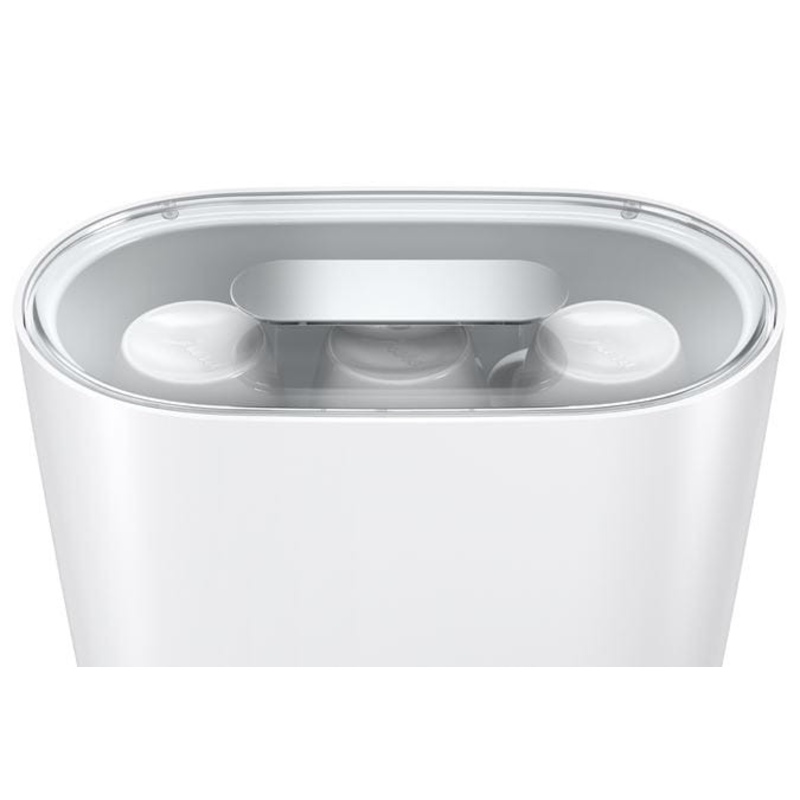 Jura Hot Cup Warmer White