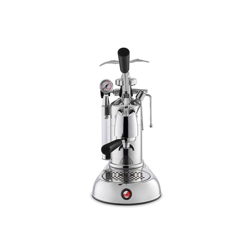 La Pavoni Milano 