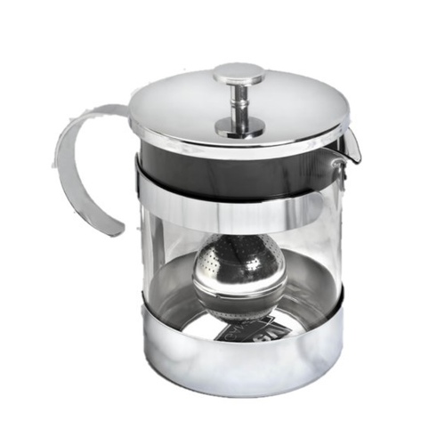 Londra Tea Brewer With Infuser