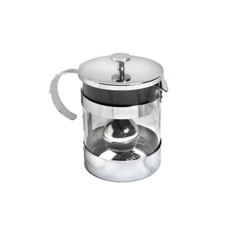 Londra Tea Brewer With Infuser