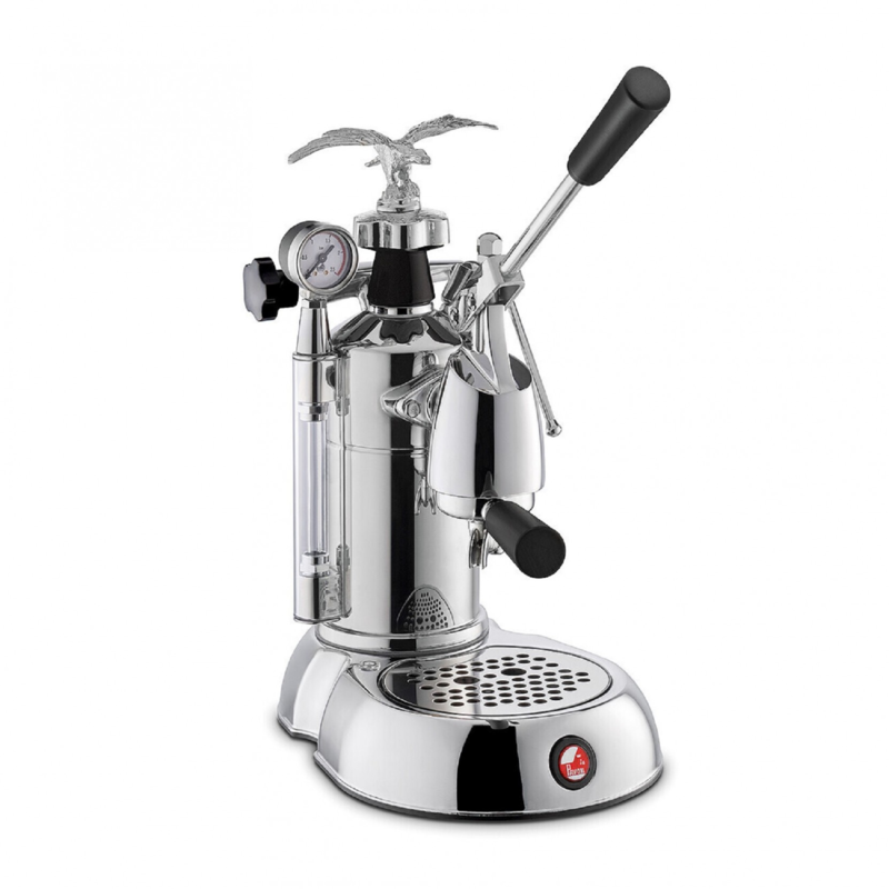 La Pavoni Milano 