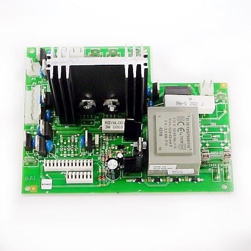 Saeco Royal Professional Power Board