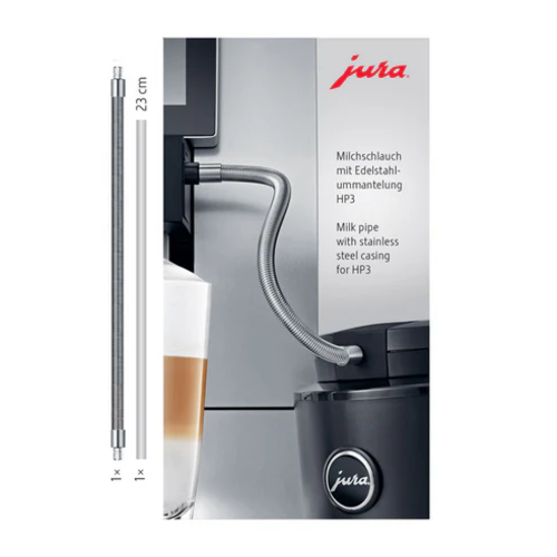 Jura Milk Pipe Hp3