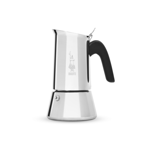 Bialetti canada best sale