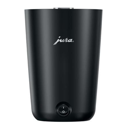 Jura Hot Cup Warmer Black