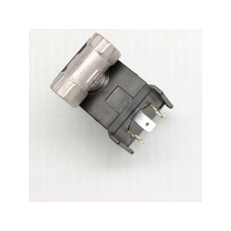 Saeco 2 Way Solenoid