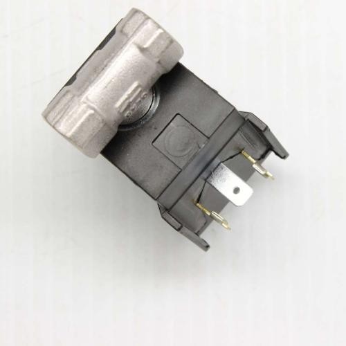 Saeco 2 Way Solenoid