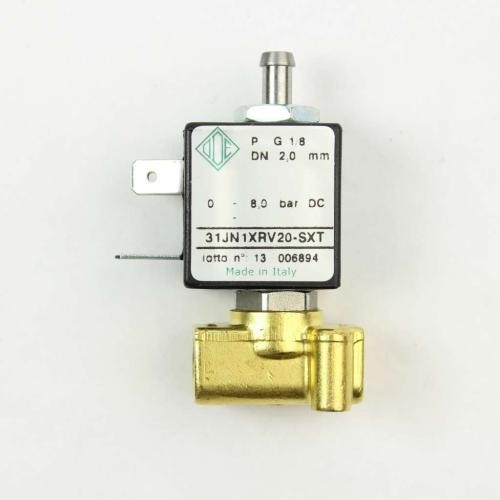 Saeco 3 Way Solenoid Valve