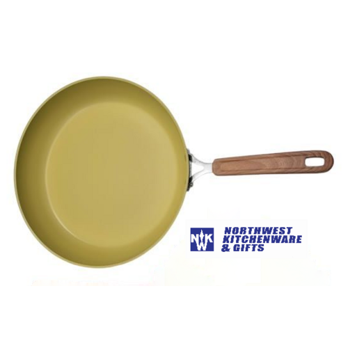 Sara Cucina Natura Ceramic Frying Pan 20cm