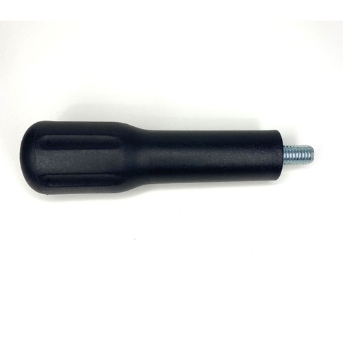 Portafilter Handle 